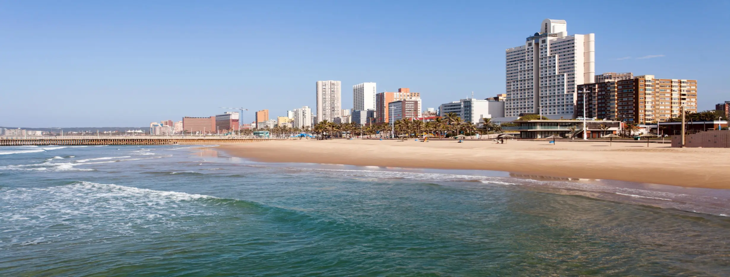 Image for Coastal Lifestyle